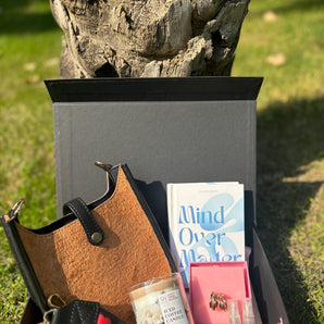 Bridesmaid Box